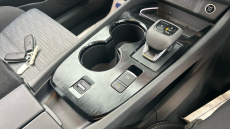 Nissan X-Trail 1.5 MHEV 163 N-Connecta 5dr [7 Seat] Xtronic Petrol Station Wagon